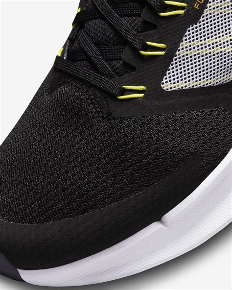 nike swift herren-laufhose|Nike Men's Run Swift 3 Running Shoe .